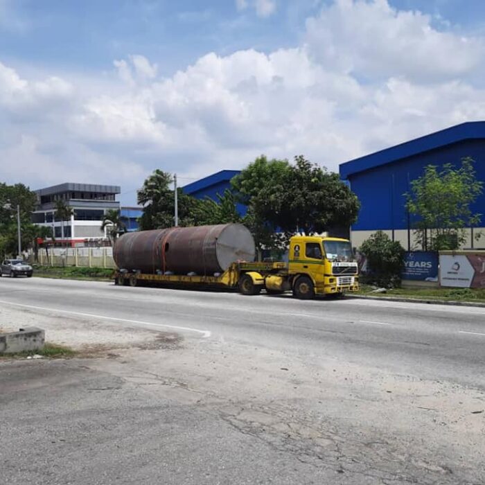 Hercules-services