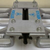 Strip Seal Joint (HSJ) - Image 10