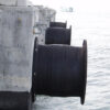 Marine Fender (HCF) - Image 2