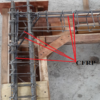 New Construction Material - Image 2