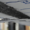 New Construction Material - Image 3