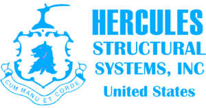 HERCULES STRUCTURAL SYSTEMS