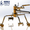 Robotic construction - Image 5