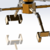 Robotic construction - Image 4