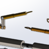 Robotic construction - Image 3