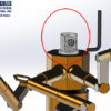 Robotic construction - Image 2