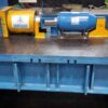 Shock Absorber - Image 5