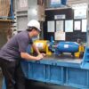 Shock Absorber - Image 3