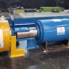 Shock Absorber - Image 2